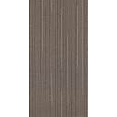 Ковровая плитка Balance Momentum Balance Momentum 12 b  | FLOORDEALER